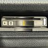 toyota voxy 2016 -TOYOTA--Voxy DBA-ZRR80W--ZRR80-0198834---TOYOTA--Voxy DBA-ZRR80W--ZRR80-0198834- image 12