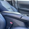 nissan note 2021 CFJ1265631 image 7