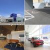 volvo v40 2013 -VOLVO--Volvo V40 DBA-MB5204T--YV1MZ6356D2006411---VOLVO--Volvo V40 DBA-MB5204T--YV1MZ6356D2006411- image 3