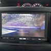 toyota voxy 2010 -TOYOTA--Voxy DBA-ZRR70W--ZRR70-0363700---TOYOTA--Voxy DBA-ZRR70W--ZRR70-0363700- image 20