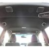 honda fit 2018 -HONDA--Fit GK5--1300647---HONDA--Fit GK5--1300647- image 12