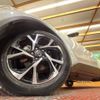 toyota c-hr 2017 CFJ1759488 image 13