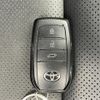 toyota prius 2023 -TOYOTA--Prius 6AA-MXWH60--MXWH60-4047026---TOYOTA--Prius 6AA-MXWH60--MXWH60-4047026- image 12
