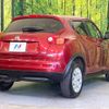 nissan juke 2012 quick_quick_YF15_YF15-068131 image 17
