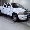 dodge ram 2006 -CHRYSLER--Dodge Ram ﾌﾒｲ-2G107574---CHRYSLER--Dodge Ram ﾌﾒｲ-2G107574- image 1