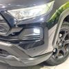 toyota rav4 2023 CFJ1816517 image 12