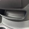 nissan note 2019 CFJ1013323 image 10