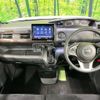 honda n-box 2018 CFJ1581705 image 2