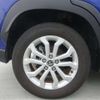 toyota corolla-cross 2022 -TOYOTA--Corolla Cross ZVG15--ZVG15-1014331---TOYOTA--Corolla Cross ZVG15--ZVG15-1014331- image 30