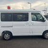 daihatsu hijet-van 2024 -DAIHATSU 【大宮 480ﾄ8152】--Hijet Van S700V--0129286---DAIHATSU 【大宮 480ﾄ8152】--Hijet Van S700V--0129286- image 8