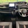 honda n-box 2019 quick_quick_JF3_JF3-2094035 image 2