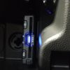 mini mini-others 2018 -BMW--BMW Mini DBA-XU15M--WMWXU52070TH95155---BMW--BMW Mini DBA-XU15M--WMWXU52070TH95155- image 24