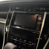toyota harrier 2017 quick_quick_DBA-ZSU60W_ZSU60-0113668 image 11