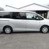 toyota noah 2019 quick_quick_DBA-ZRR80G_ZRR80-0502769 image 6