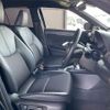 toyota yaris-cross 2023 quick_quick_5BA-MXPB10_MXPB10-3038359 image 5