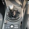 mazda rx-8 2005 CFJ1675788 image 25