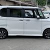 honda n-box 2019 -HONDA--N BOX DBA-JF4--JF4-1042630---HONDA--N BOX DBA-JF4--JF4-1042630- image 6
