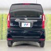 honda n-box 2018 quick_quick_JF3_JF3-1129496 image 15