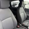 honda fit 2020 -HONDA--Fit 6BA-GR1--GR1-1006256---HONDA--Fit 6BA-GR1--GR1-1006256- image 5
