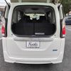 nissan serena 2017 -NISSAN--Serena DAA-GNC27--GNC27-006223---NISSAN--Serena DAA-GNC27--GNC27-006223- image 14