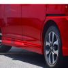 suzuki solio-bandit 2015 CFJ1613938 image 39
