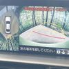 toyota crown 2018 -TOYOTA--Crown 6AA-AZSH20--AZSH20-1025009---TOYOTA--Crown 6AA-AZSH20--AZSH20-1025009- image 4