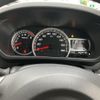 toyota passo 2016 -TOYOTA--Passo DBA-M710A--M710A-0001210---TOYOTA--Passo DBA-M710A--M710A-0001210- image 23