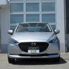 mazda demio 2022 -MAZDA--MAZDA2 5BA-DJLAS--DJLAS-252138---MAZDA--MAZDA2 5BA-DJLAS--DJLAS-252138- image 23