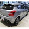 suzuki swift 2021 -SUZUKI 【神戸 304ｿ9922】--Swift 4BA-ZC33S--ZC33S-419132---SUZUKI 【神戸 304ｿ9922】--Swift 4BA-ZC33S--ZC33S-419132- image 32