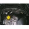 nissan note 2020 -NISSAN--Note E12-703373---NISSAN--Note E12-703373- image 12