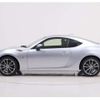 toyota 86 2018 -TOYOTA 【浜松 302ﾀ0246】--86 ZN6--ZN6-090216---TOYOTA 【浜松 302ﾀ0246】--86 ZN6--ZN6-090216- image 15