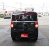 suzuki wagon-r 2022 CFJ1895938 image 38