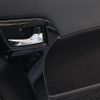 daihatsu copen 2022 CFJ1563274 image 3
