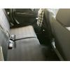 suzuki wagon-r 2008 -SUZUKI--Wagon R CBA-MH22S--MH22S-542894---SUZUKI--Wagon R CBA-MH22S--MH22S-542894- image 12