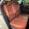 lexus nx 2015 quick_quick_AYZ10_AYZ10-1003831 image 9