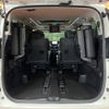 toyota alphard 2023 -TOYOTA--Alphard 3BA-AGH30W--AGH30-0454327---TOYOTA--Alphard 3BA-AGH30W--AGH30-0454327- image 11
