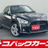 daihatsu copen 2014 quick_quick_LA400K_LA400K-0004496 image 1