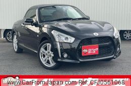 daihatsu copen 2014 quick_quick_LA400K_LA400K-0004496