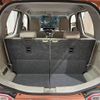 suzuki wagon-r 2017 -SUZUKI--Wagon R DBA-MH35S--MH35S-106204---SUZUKI--Wagon R DBA-MH35S--MH35S-106204- image 6