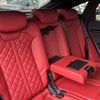 audi sq5 2022 CFJ1857592 image 5