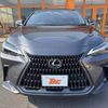 lexus nx 2023 CFJ1614578 image 9