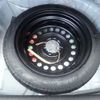 nissan cube 2016 23917 image 12