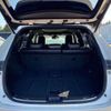 toyota harrier 2019 CFJ1852237 image 4