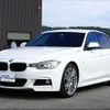 bmw 3-series 2013 -BMW--BMW 3 Series 3D20--0NS40172---BMW--BMW 3 Series 3D20--0NS40172- image 19