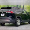 toyota rav4 2019 -TOYOTA--RAV4 6BA-MXAA54--MXAA54-2015827---TOYOTA--RAV4 6BA-MXAA54--MXAA54-2015827- image 18