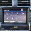 toyota crown 2008 -TOYOTA--Crown DBA-GRS202--GRS202-1000049---TOYOTA--Crown DBA-GRS202--GRS202-1000049- image 6