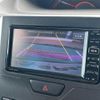 daihatsu tanto 2014 CFJ1587067 image 40