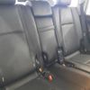toyota land-cruiser-prado 2019 CFJ1816174 image 10