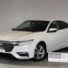 honda insight 2021 -HONDA--Insight 6AA-ZE4--ZE4-1201832---HONDA--Insight 6AA-ZE4--ZE4-1201832- image 1