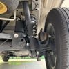 suzuki every 2017 CFJ1551157 image 20